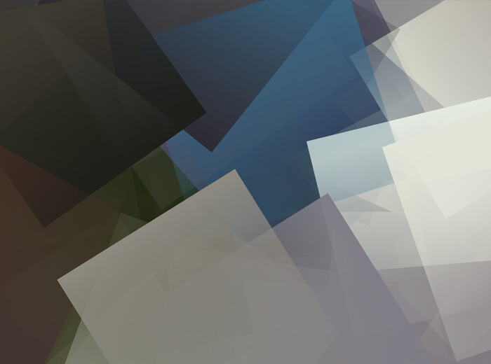 快速检索文件的呼死你