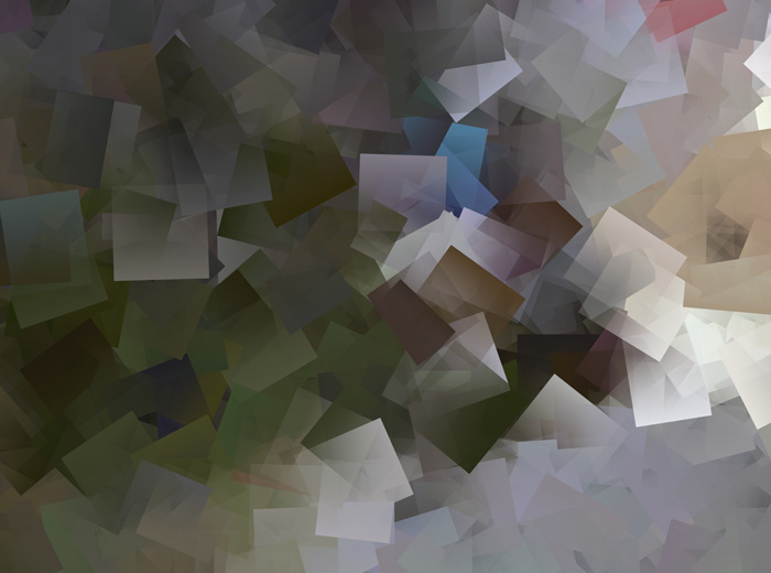 小七手机号在线网页轰炸