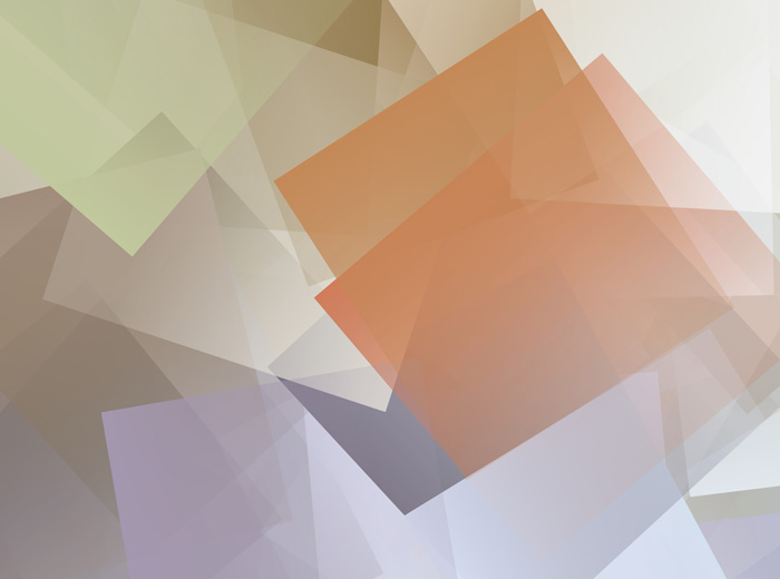 在线轰炸电话软件版