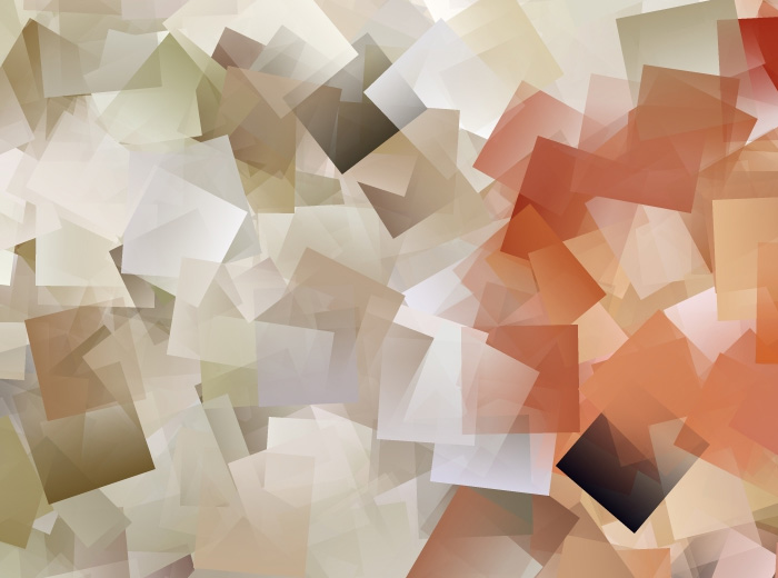 在线轰炸电话软件版