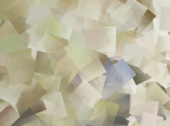 在线轰炸电话软件版