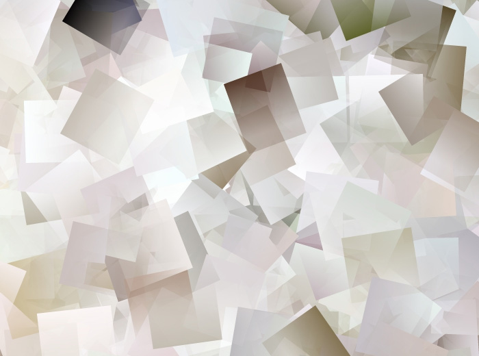 短信轰在线轰炸免费网站