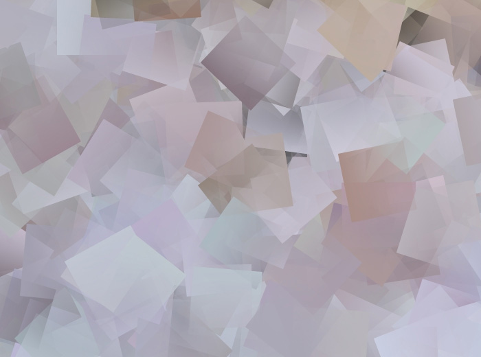 在线手机号轰炸软件