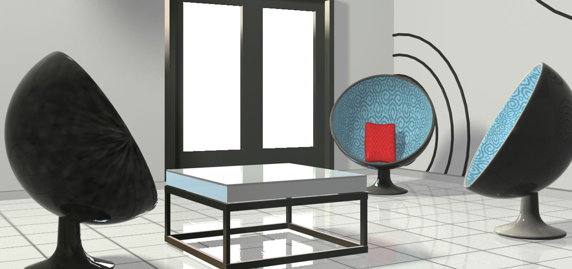 无限轰炸手机软件手机号下载